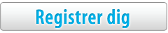 Registrer dig nu
