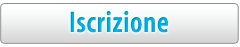 Registrati adesso
