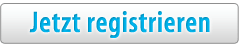 Jetzt registrieren
