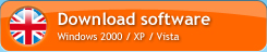 Easybook Software download