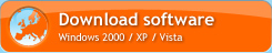 Download Pixum EasyBook software