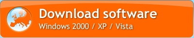 Software herunterladen (ab Windows 200/XP/VISTA)