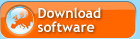 Dowload international Pixum EasyBook software
