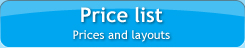 photobook prices