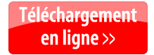 Téléchargement en ligne