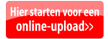 Hier starten voor een online upload
