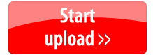 Upload your photos here