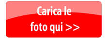Carica le foto qui