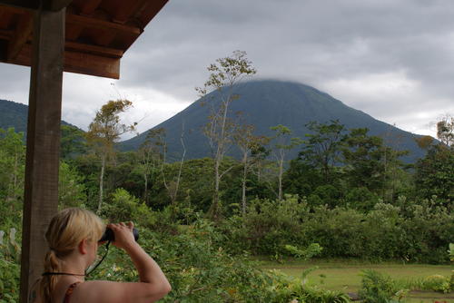 Costa Rica