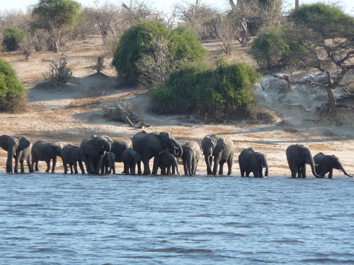 Namibia