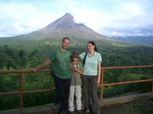 !<br />
Costa Rica