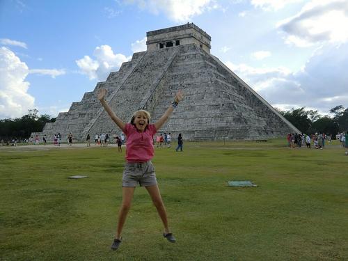 Mexico