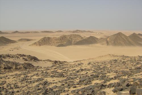 Ägypten