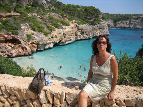 Mallorca