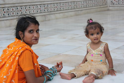 Indien