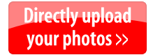 directly upload your photos