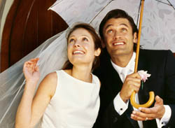 Beschneiden Beschneiden