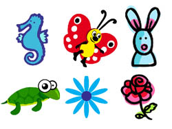 Clipart Clipart