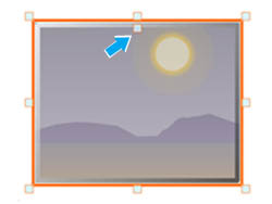 Drehanfasser Drehanfasser