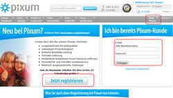 F&uuml;r Gro&szlig;ansicht klicken