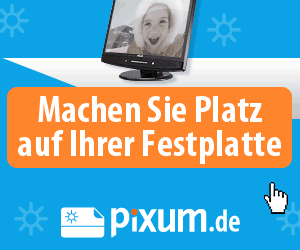 50 FotoabzĂĽge gratis fĂĽr neue Mitglieder