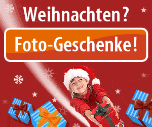 Mit Pixum Gutscheinen bis zu 25 Euro sparen.