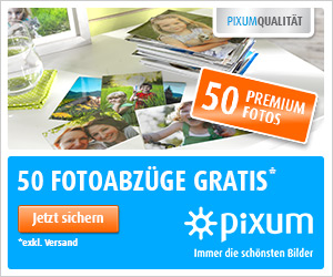  50 gratis Fotos 300x250 