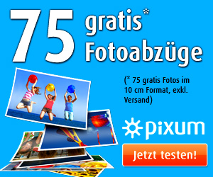 75 gratis Fotos!
