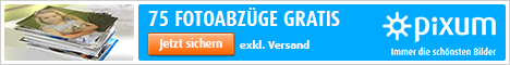 gratis Fotoabz�ge