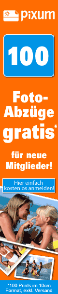 100 Gratis Fotos