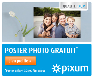 Poster photo gratuit