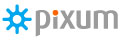 Pixum
