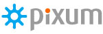 Tegoedboncode Pixum – 50% Korting Canvassen