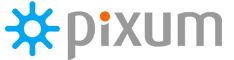 Pixum