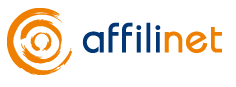Affili.net