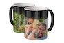 Zaubertasse_panorama_shop