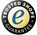 Trusted Shops Bewertungen
