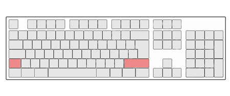 Computer starten mit tastatur Computer starten mit tastatur